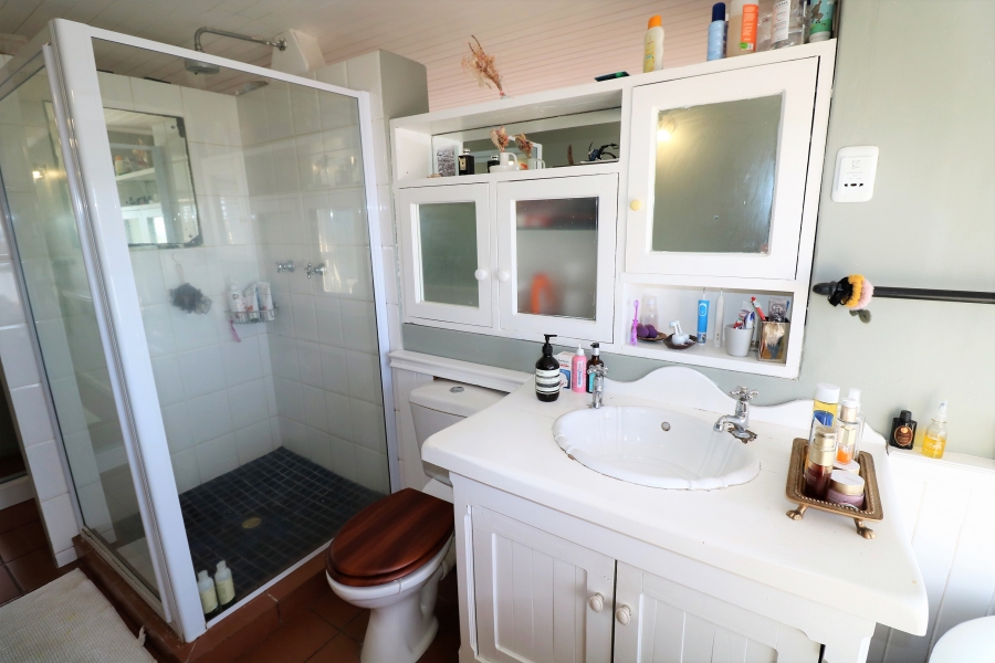 3 Bedroom Property for Sale in Bonza Bay Eastern Cape